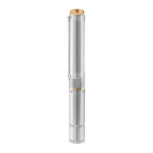 Скважинный насос Unipump ECO 3-115