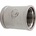 Муфты Valfex ВВ никелированные