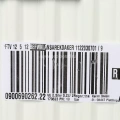 Стальной радиатор Kermi Profil-V FTV 12/500/1800 нижнее подключение, 2401 Вт