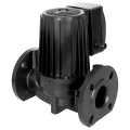 Насос циркуляционный Aquario AC 22-4-65F