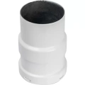 Конденсатосборник вертикальный Stout Dn 80