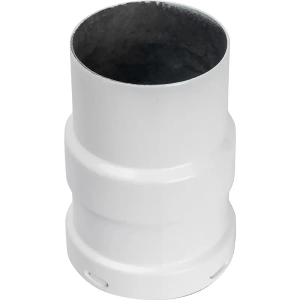 Конденсатосборник вертикальный Stout Dn 80