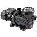 Насос для бассейна Unipump JET POOL SPP 2200FC