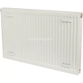 Стальной радиатор Kermi Profil-V FTV 12/600/2300 нижнее подключение, 3553 Вт