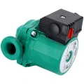 Циркуляционный насос Wilo Star RS 15/6-130