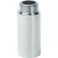 Удлинитель Stout НВ 3/4x60