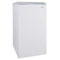 Атмосферный газовый электронезависимый котел Protherm Медведь 20 TLO