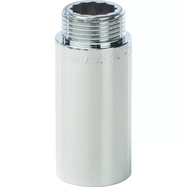 Удлинитель Stout НВ 3/4x60
