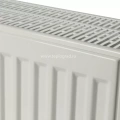 Стальной радиатор Kermi Profil-K FKO 33/400/800 боковое подключение, 1635 Вт