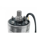 Скважинный насос Unipump ECO MAXI 10-109