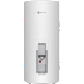 Напольный водонагреватель Thermex ER 120 F