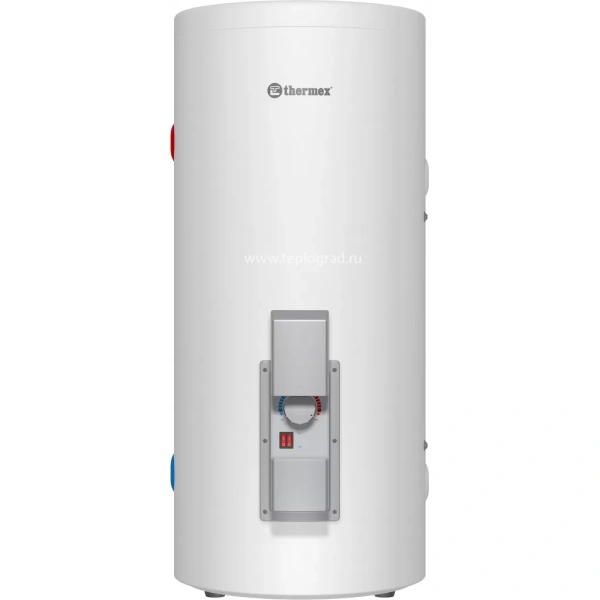 Напольный водонагреватель Thermex ER 120 F