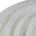 Труба белая Usystems Radi Pipe 20x2,8 PN10