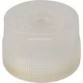 Стальной радиатор Kermi Profil-V FTV 12/300/500 нижнее подключение, 451 Вт