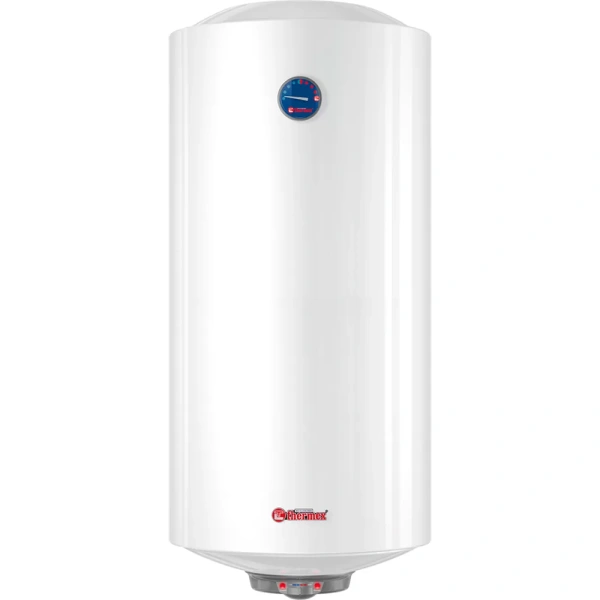 Водонагреватель накопительный THERMEX ERD 100 V
