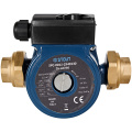 Циркуляционный насос Stout 25/40-130 (SPC-0011-2540130)