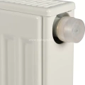 Стальной радиатор Kermi Profil-V FTV 12/600/800 нижнее подключение, 1236 Вт