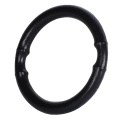 Уплотнительное кольцо из EPDM 18 Rommer