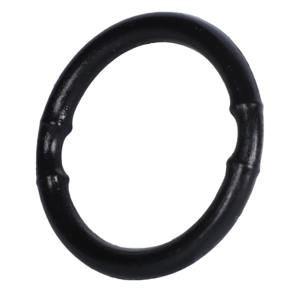 Уплотнительное кольцо из EPDM 18 Rommer