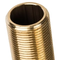 Сгон 1/2x150 Stout