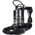 Дренажный насос Stout SPD-0003-200450