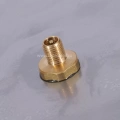 Расширительный бак CIMM ACS CE 24 л для горячего водоснабжения