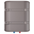 Водонагреватель Thermex Dogma 30 V