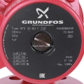 Циркуляционный насос Grundfos UPS 32-80 F