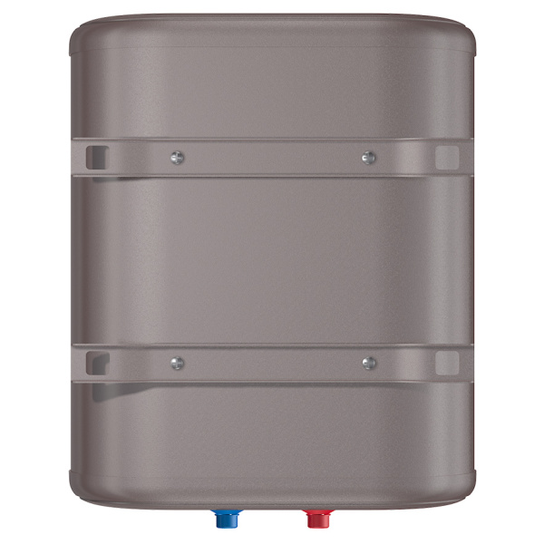 Водонагреватель Thermex Dogma 30 V