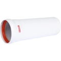 Удлинительная труба Rommer Dn 80 250 мм