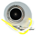 Вентилятор Navien Ace 13-24K (30005567A)