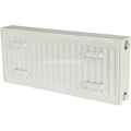 Стальной радиатор Kermi Profil-V FTV 22/300/700 нижнее подключение, 841 Вт