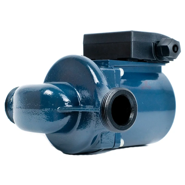 Циркуляционный насос Unipump CP 25-80 180