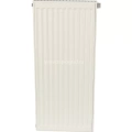 Стальной радиатор Kermi Profil-V FTV 12/900/400 нижнее подключение, 872 Вт