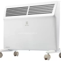 Конвектор электрический Electrolux ECH/AS-1500 ER