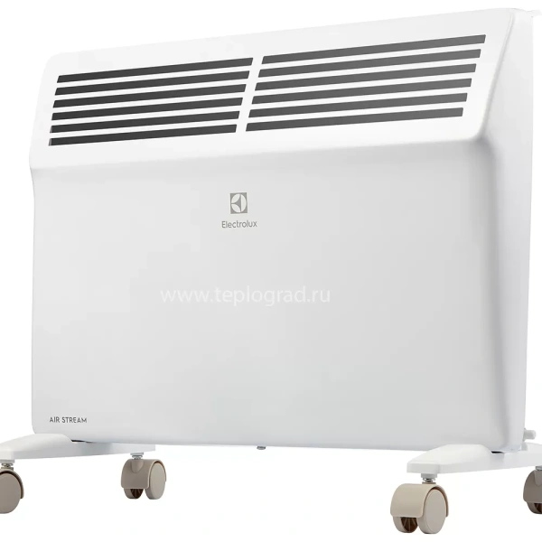 Конвектор электрический Electrolux ECH/AS-1500 ER