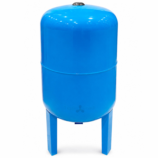 Гидроаккумулятор Valfex AV 100л.