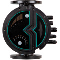 Циркуляционный насос Shinhoo MEGA S 65-12F