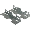 Стальной радиатор Kermi Profil-K FKO 22/300/2600 боковое подключение, 3123 Вт