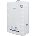 Настенный газовый котел Kiturami World Alpha-35