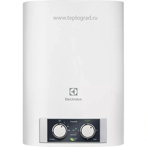 Водонагреватель Electrolux EWH 30 Formax