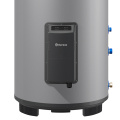 Напольный водонагреватель Thermex Kelpie 200 F