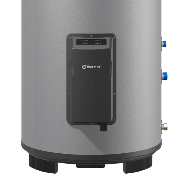 Напольный водонагреватель Thermex Kelpie 200 F