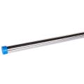 Труба из нержавеющей стали Rommer 42x1.5