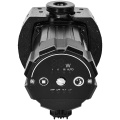 Циркуляционный насос Rommer Profi EVO 25/40-130 с теплоизоляцией