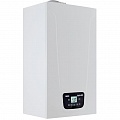 Газовые конденсационные котлы Baxi Duo-tec Compact