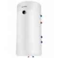 Бойлер косвенного нагрева Termica AMET 150W INOX настенный