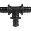 Тройник равнопроходной РЕХАУ Rautitan PX 25-25-25