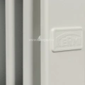 Стальной радиатор Kermi Profil-K FKO 11/300/600 боковое подключение, 410 Вт