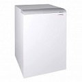 Атмосферные газовые котлы Protherm